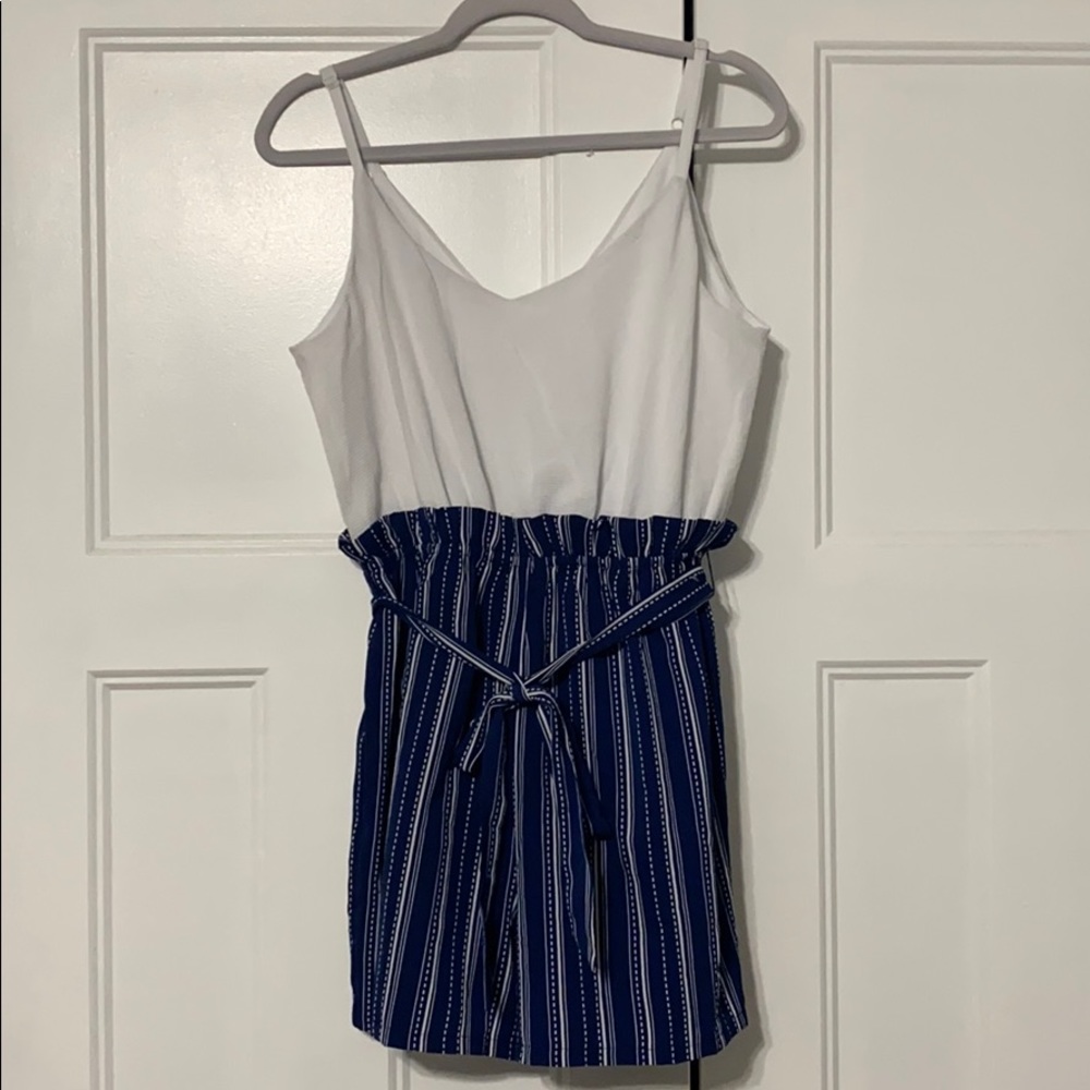 Francesca Romper